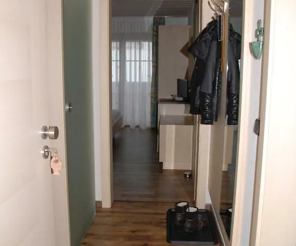 Weiss 3* Hohenwarth