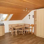 Gasthof Weiß 3*