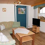 Weiß Gasthof Hohenwarth
