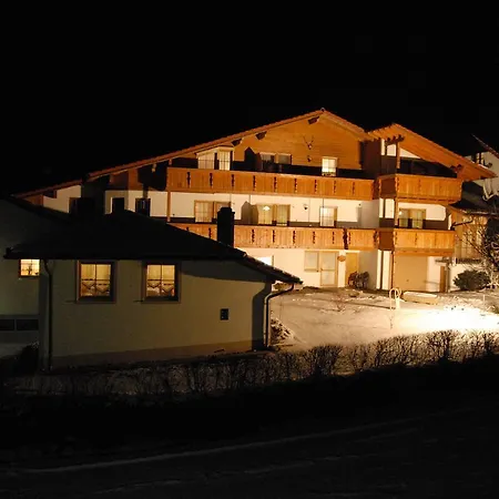 Gasthof Weiß