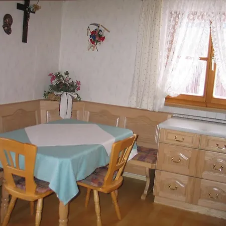 Weiß