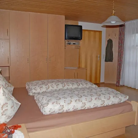 Weiß