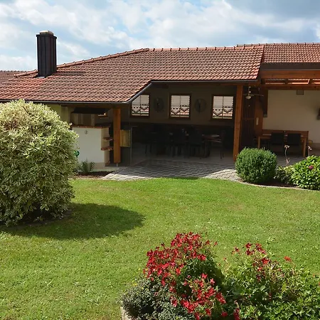 Weiß Gasthof *