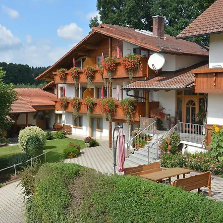 Weiß Gasthof