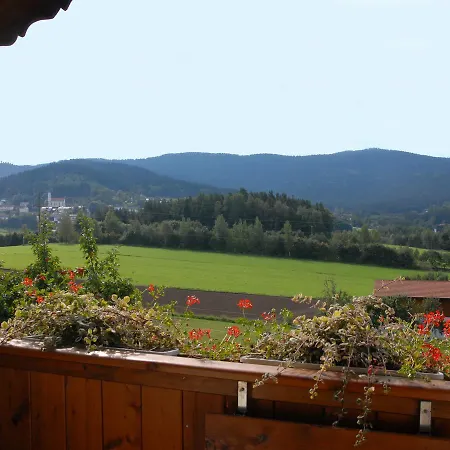 Weiß * Hohenwarth