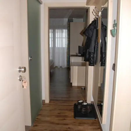 Weiss 3* Hohenwarth