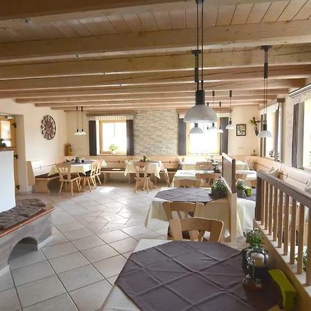 Weiss Casa de hóspedes