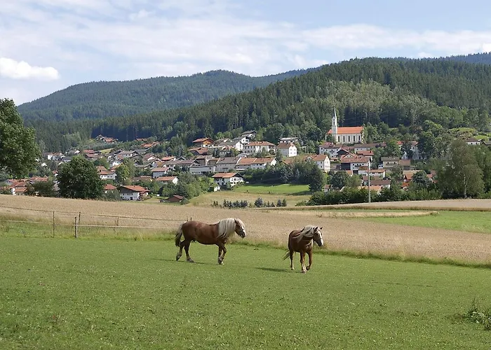 Weiss Hohenwarth