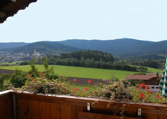 Weiss 3* Hohenwarth